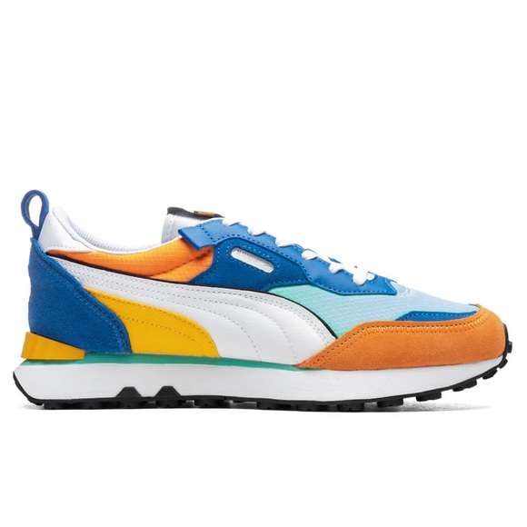 Puma Other - Puma Fast Rider (new,without original box)